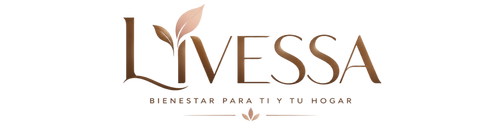 Livessa